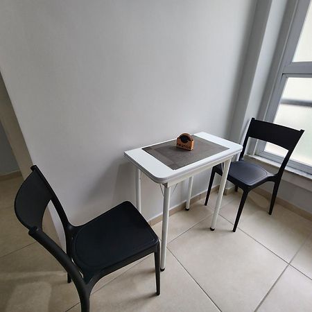 Perto Da Praia - Bem Localizado Apartment Rio de Janeiro Bagian luar foto