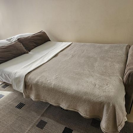 Perto Da Praia - Bem Localizado Apartment Rio de Janeiro Bagian luar foto