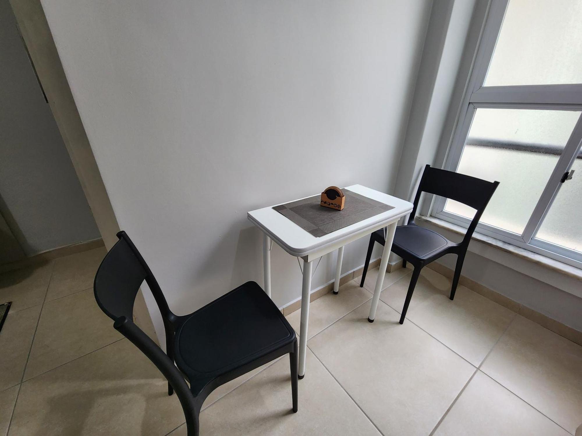 Perto Da Praia - Bem Localizado Apartment Rio de Janeiro Bagian luar foto